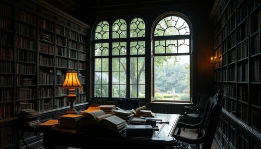 Czy Wikipedia jest źródłem naukowym