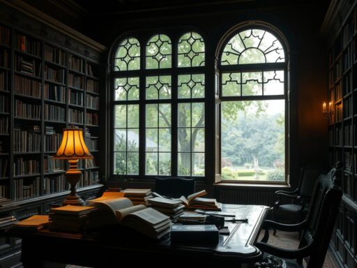 Czy Wikipedia jest źródłem naukowym