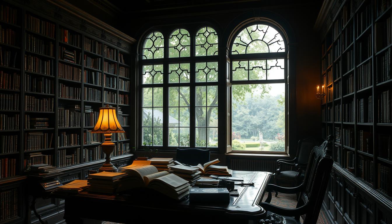 Czy Wikipedia jest źródłem naukowym