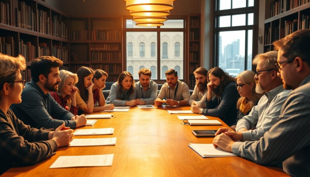 społeczność redaktorów